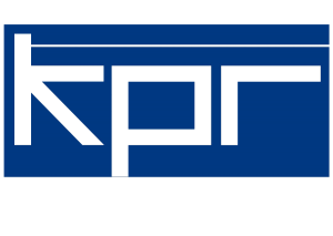 KPR - Logo2