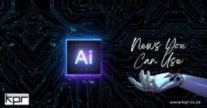 Read more about the article The Impact of AI in Recruitment