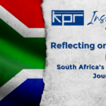 KPR Year-End Reflection: The Highlights of 2023 in South Africa