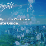 Sustainability in the Workplace: A Corporate Guide for 2024