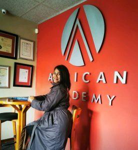 Read more about the article Paying it Forward: The Benefits of Giving Back in Recruitment