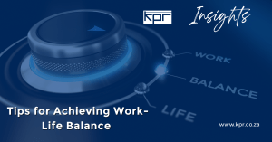 Read more about the article Tips for Achieving Work-Life