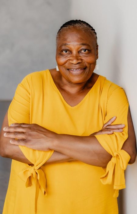 Beauty Malibe - Catering & Cleaning